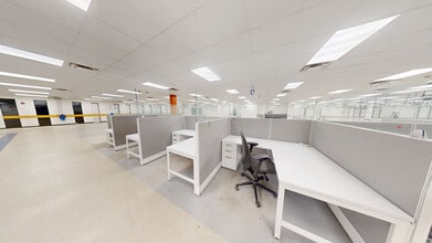 1100 Eisenhower Pl, Ann Arbor, MI à louer Photo intérieure- Image 2 de 8