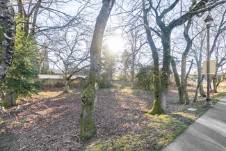 More details for 23654 Northeast Halsey Street, Wood Village, OR - Land for Sale