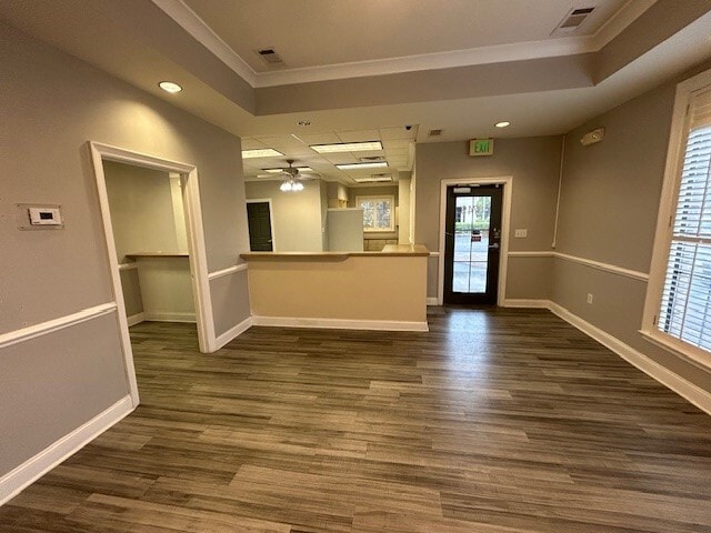 4749 Berry Blvd, Montgomery, AL for sale - Interior Photo - Image 3 of 15