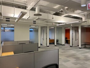 33 W Monroe St, Chicago, IL for lease Interior Photo- Image 2 of 5