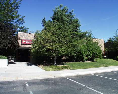 14120 E Evans Ave, Aurora, CO for lease - Other - Image 3 of 7