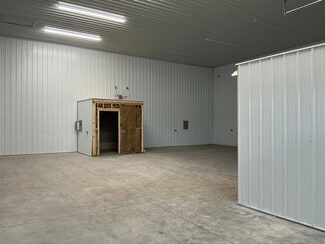 More details for 2160 Alvin Rd, Grand Island, NY - Flex for Lease