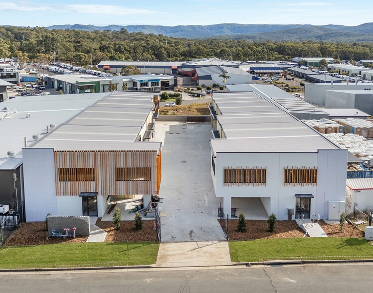 30 Accolade Ave, Morisset à louer - Photo du bâtiment - Image 2 de 2