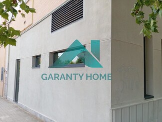 More details for Office/Retail for Lease