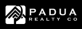 Padua Realty Company