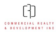 Commercial Realty & Development, Inc.