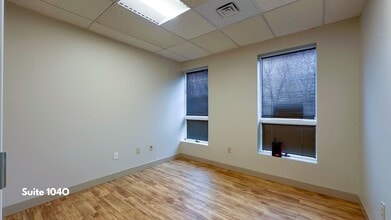 60 Westwood Ave, Waterbury, CT for lease Interior Photo- Image 2 of 17