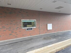 222 Great Rd, Littleton, MA for lease Interior Photo- Image 1 of 11