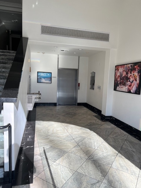 1111-1115 I St, Modesto, CA for lease Building Photo- Image 1 of 9