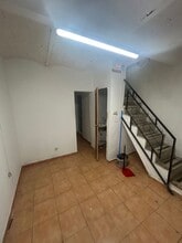 Calle de Tomás Bretón, 18, Madrid, Madrid à louer Photo intérieure- Image 2 de 4