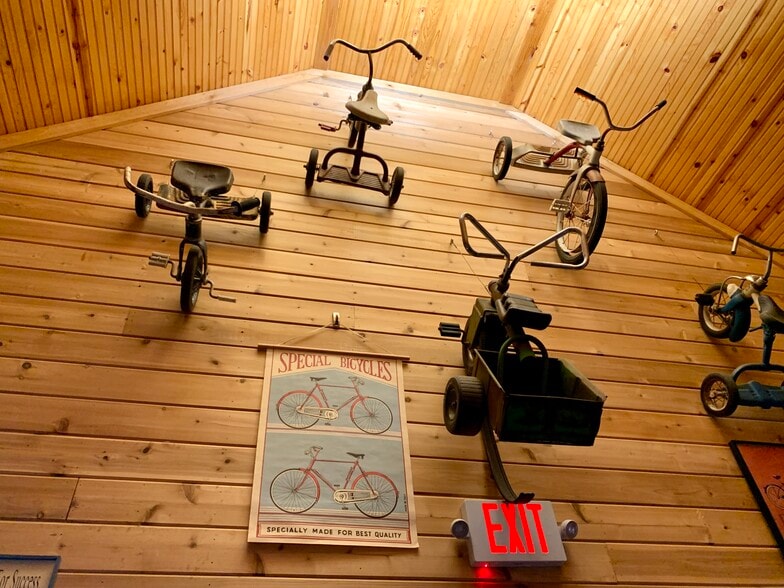 1220 E 15th St, Joplin, MO à vendre - Photo du bâtiment - Image 3 de 24