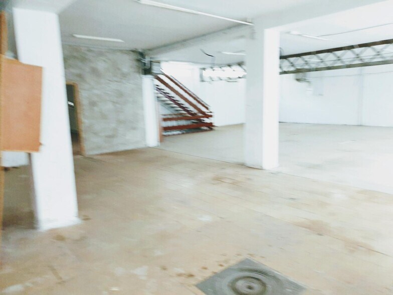 Industrial in Elda, Alicante for sale - Interior Photo - Image 3 of 36