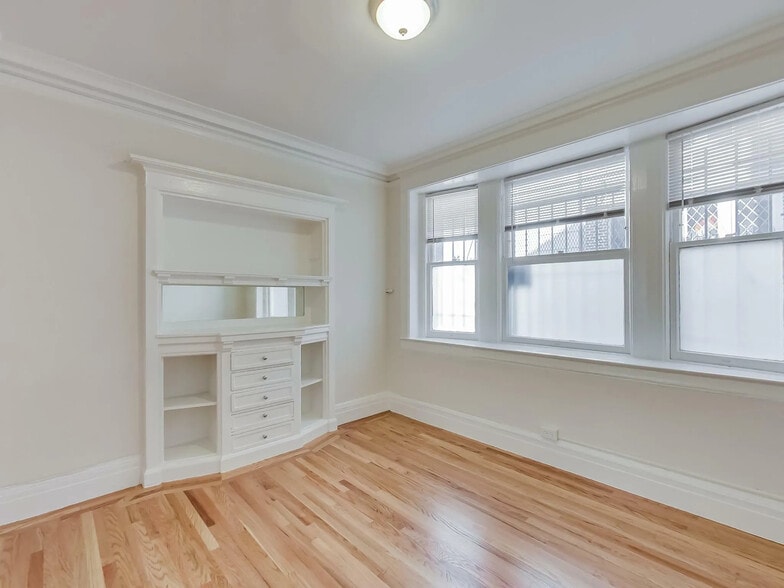 655 Hyde St, San Francisco, CA for sale - Interior Photo - Image 3 of 8