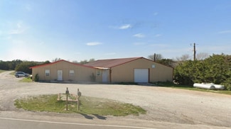 More details for 4820 Tin Top Rd, Weatherford, TX - Retail for Sale