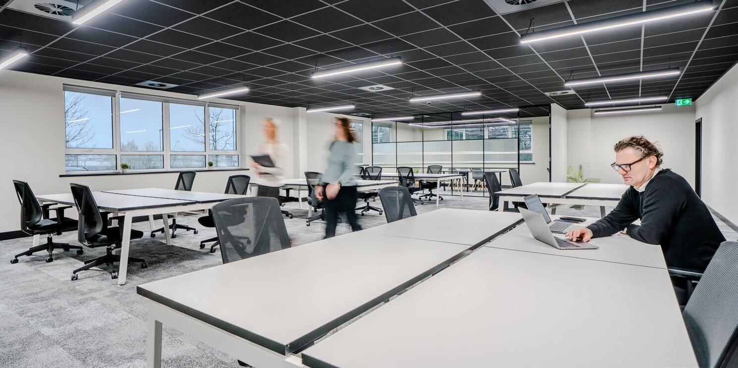 Northgate Clos, Bolton à louer Photo intérieure- Image 1 de 6