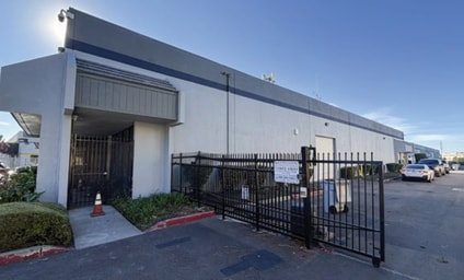 49111-49117 Millmont Dr, Fremont, CA for sale - Building Photo - Image 3 of 16
