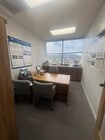 Business office