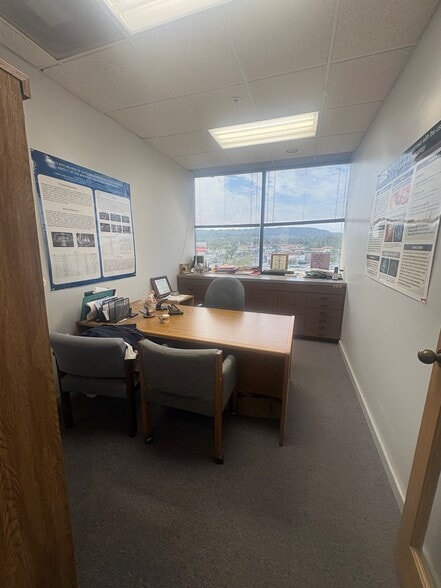 View Photo