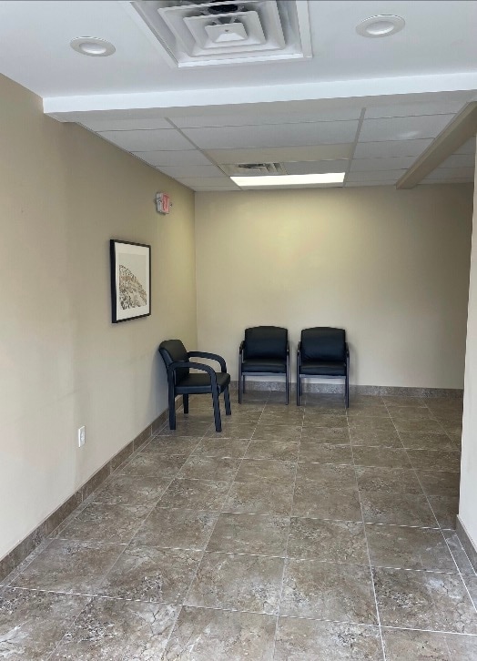 155 Middle Rd, Hazlet, NJ for lease Building Photo- Image 1 of 10