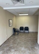 155 Middle Rd, Hazlet, NJ for lease Building Photo- Image 1 of 10