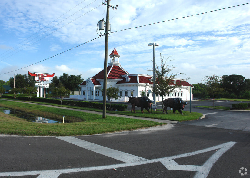 10525 US Highway 19 N, Pinellas Park, FL à vendre - Autre - Image 2 de 40