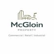 MCGLOIN PROPERTY