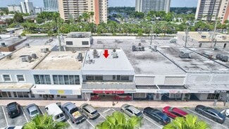 More details for 3425 Galt Ocean Dr, Fort Lauderdale, FL - Office for Lease