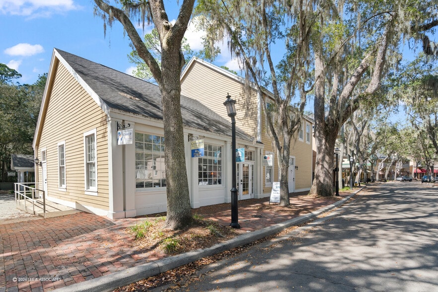 5216 SW 91st Ter, Gainesville, FL for sale - Building Photo - Image 3 of 19