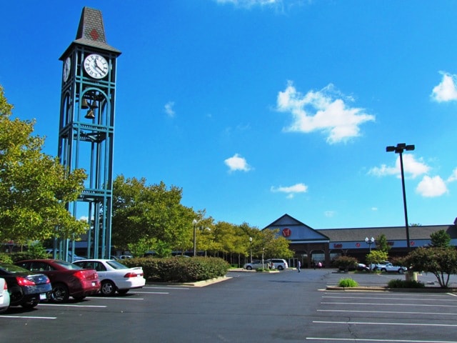 4562 N Gretna Rd, Branson, MO for lease - Building Photo - Image 3 of 3