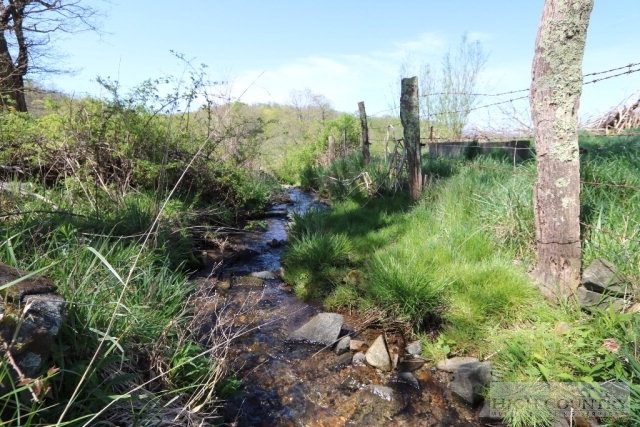 Highway 421, Boone, NC for sale - Other - Image 3 of 4