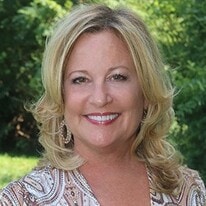 Angela D'Aries