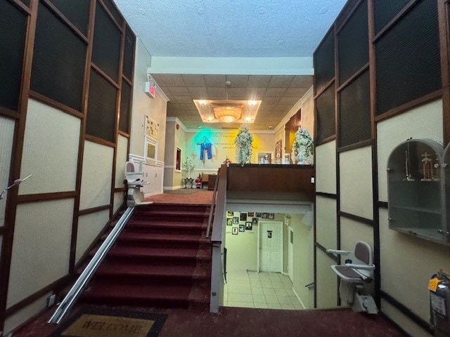 330 Central Ave, Deer Park, NY à vendre - Photo du bâtiment - Image 2 de 15