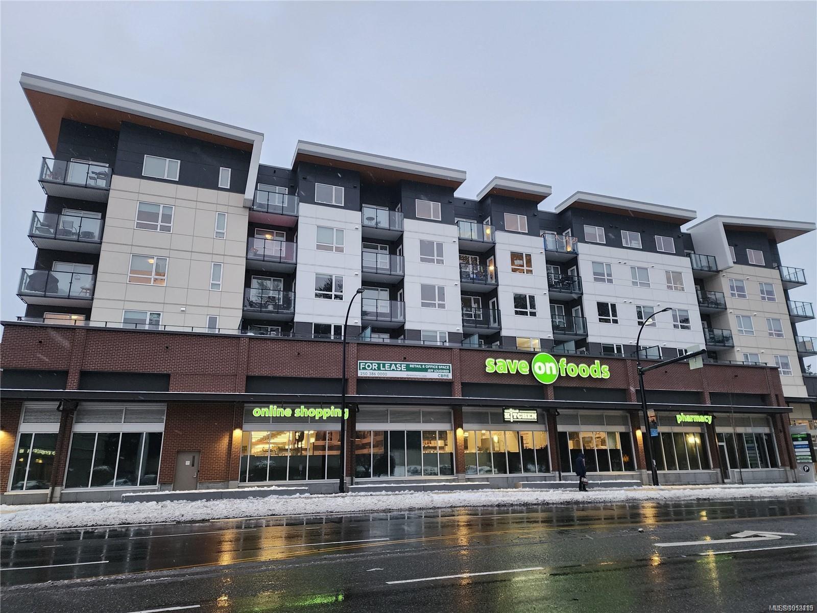 1919 Sooke Rd, Victoria, BC for sale Primary Photo- Image 1 of 10