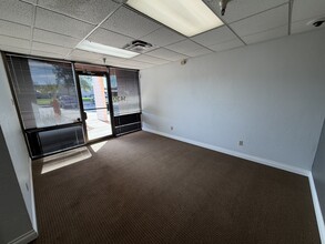 1430-1454 W 12th Pl, Tempe, AZ for lease Interior Photo- Image 2 of 18