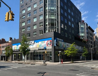 More details for 611 6th Ave, New York, NY - Retail for Lease