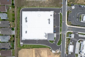 1228 Finley Ave, Davenport, FL - AERIAL  map view - Image1