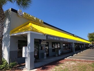 More details for 7600 Alico Rd, Fort Myers, FL - Flex for Lease