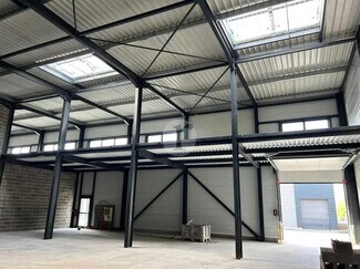 More details for Office, Flex for Lease