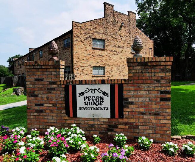 2501 Culkin Rd, Vicksburg, MS for sale - Primary Photo - Image 1 of 2