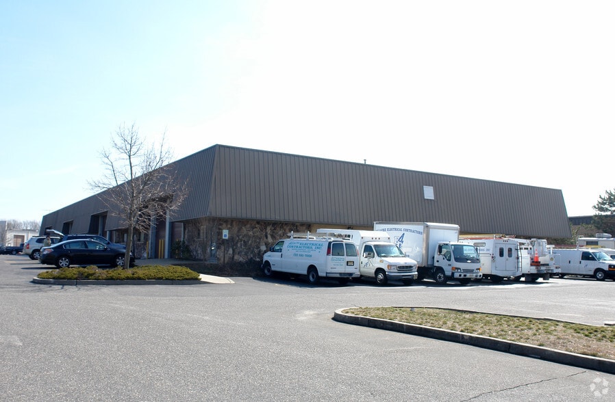 2220 Landmark Pl, Manasquan, NJ for sale - Primary Photo - Image 2 of 19