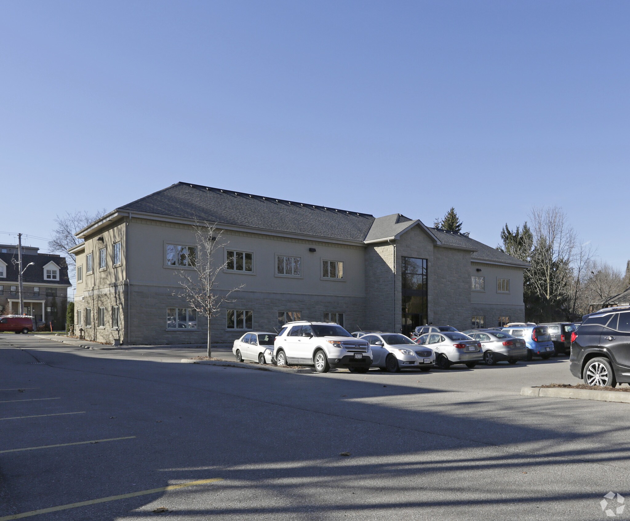 806 Gordon St, Guelph, ON for sale Primary Photo- Image 1 of 1