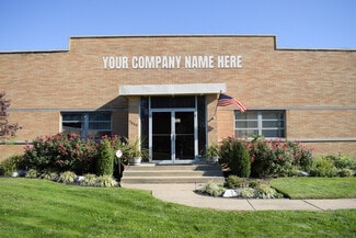 More details for 2055 Bennett Rd, Philadelphia, PA - Industrial for Sale