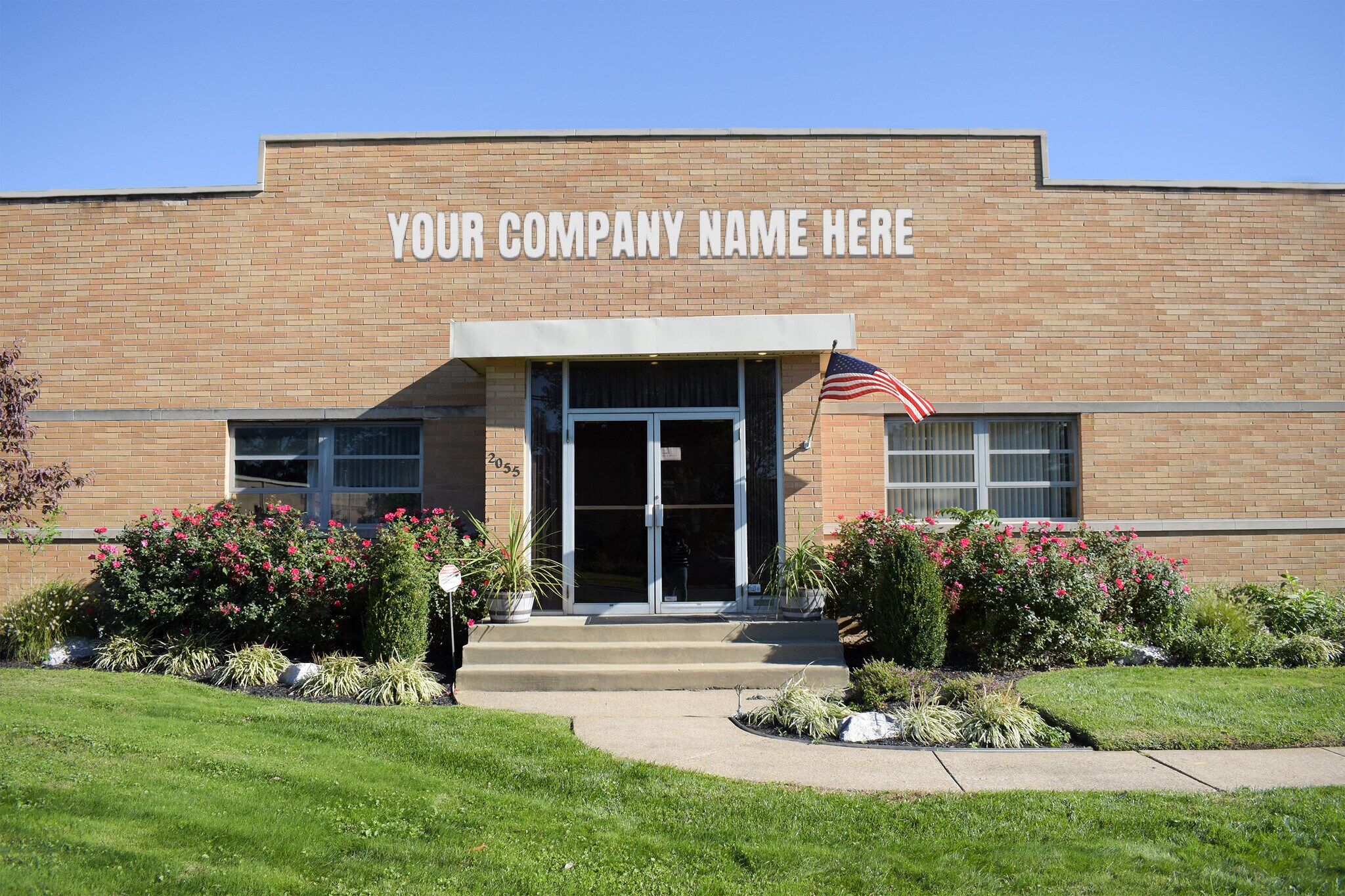 2055 Bennett Rd, Philadelphia, PA for sale Building Photo- Image 1 of 6