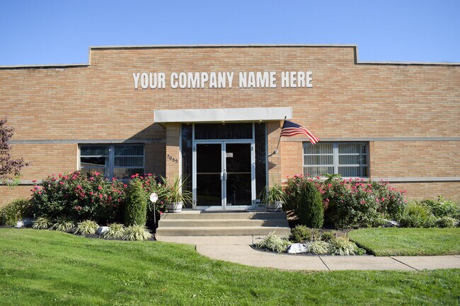 More details for 2055 Bennett Rd, Philadelphia, PA - Industrial for Lease