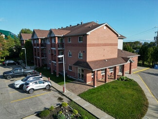 More details for 45 Murray St, Blind River, ON - Multifamily for Sale