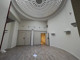 More details for Avenue Malherbes, Aix-en-Provence - Office for Lease