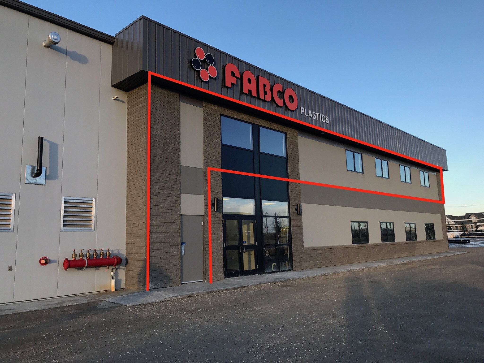 302 Hayes Cres, Parkland County, AB à vendre Photo du bâtiment- Image 1 de 1