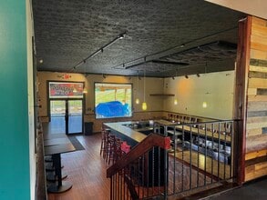 12318 State Highway 18, Conneaut Lake, PA for lease Building Photo- Image 2 of 16