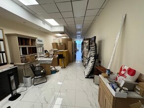 3259-3275 Hempstead Tpke, Levittown, NY for lease Building Photo- Image 1 of 5