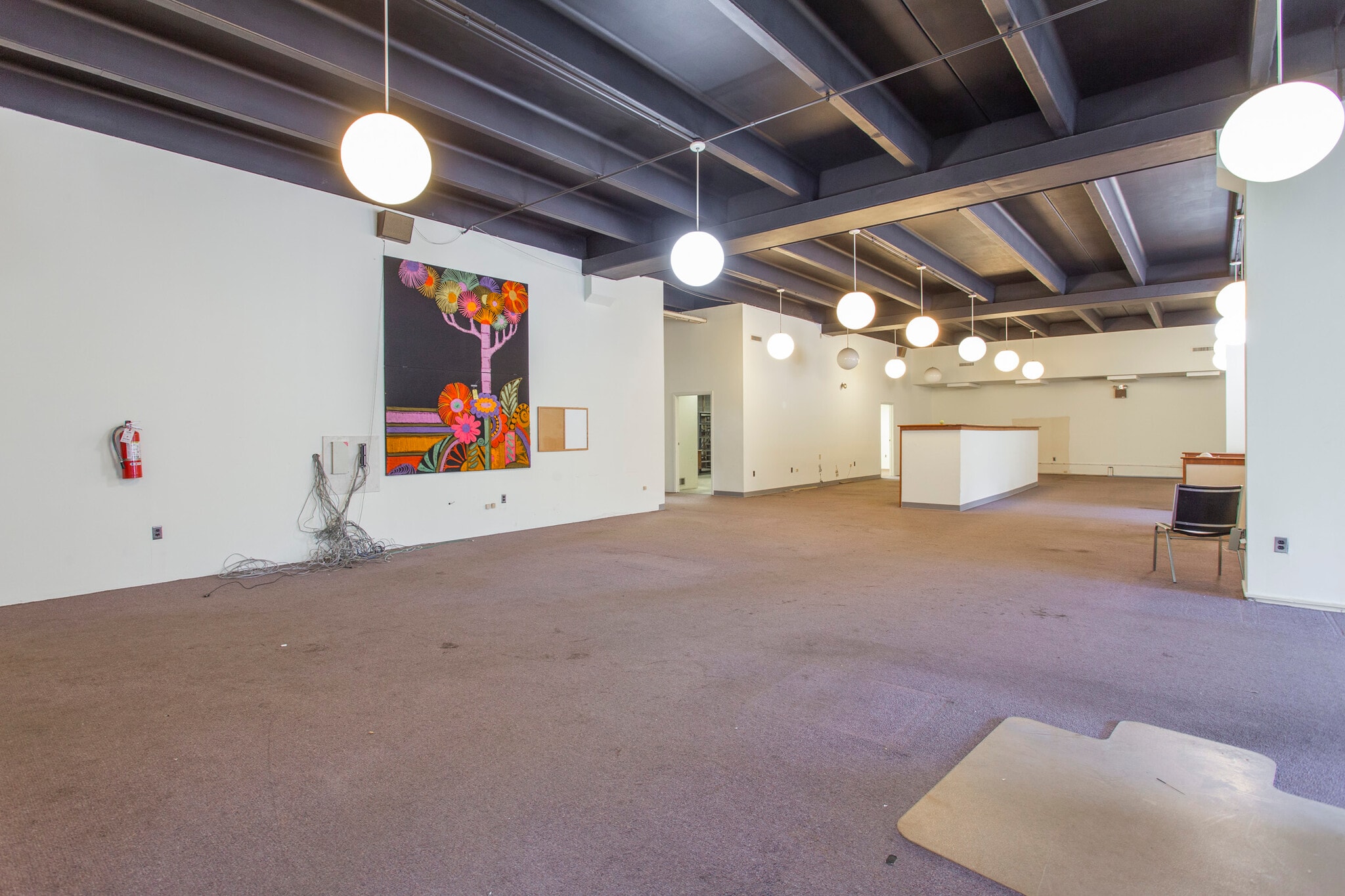 4000 Bridge St, Drexel Hill, PA for sale Interior Photo- Image 1 of 7